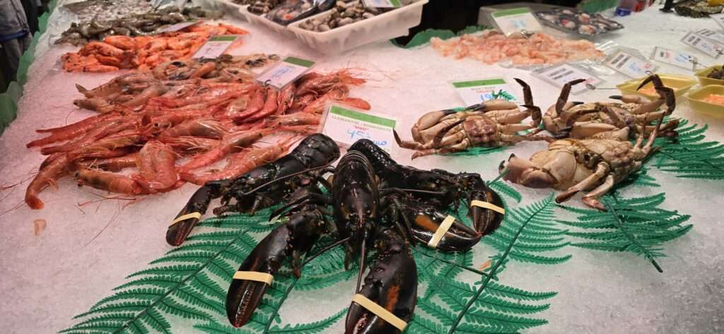 La-Boqueria-Barcelona