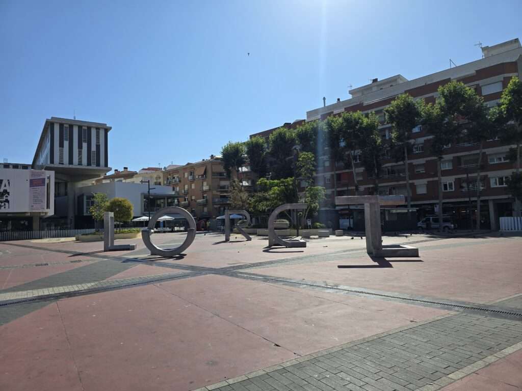 Lloret