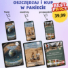 Pakiet trzech ebooków